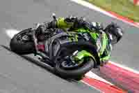 cadwell-no-limits-trackday;cadwell-park;cadwell-park-photographs;cadwell-trackday-photographs;enduro-digital-images;event-digital-images;eventdigitalimages;navarra;no-limits-trackdays;peter-wileman-photography;racing-digital-images;trackday-digital-images;trackday-photos